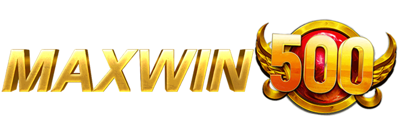 Logo Baru